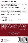 Graham, Marc - Runes for Writers
