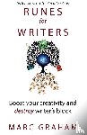 Graham, Marc - Runes for Writers