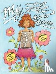 Guerrero, Elsie - My Life with Scoliosis