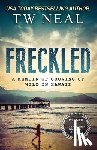 Neal, Tw - Freckled