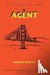 Roberts, Marsha - The Agent