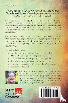 Cuevas, Rebecca Frost - Course Design Formula