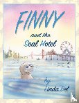 Bel, Linda M - Finny and the Seal Hotel
