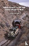 Jennings, Barton - Idaho's Payette River Railroads