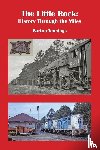 Jennings, Barton - The Little Rock