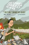 Chang, Thai - Hmong Science Boy