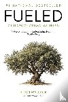 Wallace, Staci - Fueled