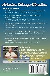 Haupt, Michael - Aviation Chicago Timeline