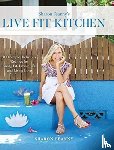 Feanny, Sharon - Live Fit Kitchen