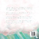 Vis, Leah - Our Heaven Baby