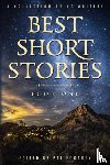 Writers, Az - Best Short Stories Book One