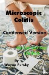 Wayne Persky, Persky - Microscopic Colitis
