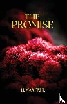 Marcell, J. J. - The Promise