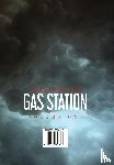 Townsend, Jack - Tales from the Gas Station