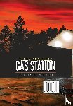 Townsend, Jack - Tales from the Gas Station
