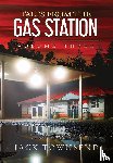 Townsend, Jack - Tales from the Gas Station