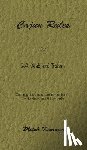 Kemmer, Mitch - Cajun Rules by Gaboon Trahan: Courtesy of Norman Kemmer and his life with the American Pit Bull Terrier
