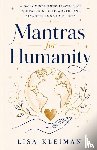Kleiman, Lisa - Mantras for Humanity