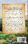 O'Neill, William Oliver - Stories from Ireland and America