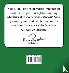 Ludka, Richard - Max's Football Dream