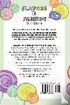 Fairley, Julie Ann - Flavors for Friends