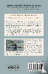 Cannon, Steve - Upside Down in the Yukon River