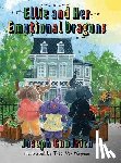 Goodrich, Joseph - Ellie and Her Emotional Dragons
