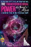 Rahn, Flicka, McCrary, Tammy - The Transformational Power of Sound and Music
