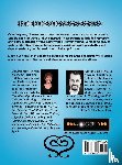 Macy, Carolyn, Macy, Jeremy - Memories, Events, & Thoughts