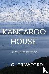 Crawford, L. G. - Kangaroo House