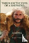 Winter, Kenneth - Through the Eyes of a Shepherd