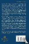 Padmasambhava - Following in Your Footsteps