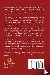 Padmasambhava - Following in Your Footsteps, Volume II