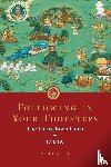 Padmasambhava - Following in Your Footsteps, Volume II