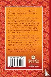 Rinpoche, Chkyi Nyima - The Collected Works of Chokyi Nyima Rinpoche Volume I