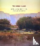 Rotach, Marlin - The River Flows