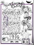 Holmes, Catherine V - How to Draw Cool Stuff