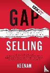 Keenan - Gap Selling