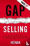 Keenan - Gap Selling
