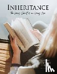 Schaefer, Marjie - Inheritance
