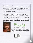 Schaefer, Marjie - Curate & Flourish