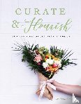 Schaefer, Marjie - Curate & Flourish