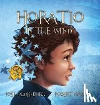 Oldenburg, Jose - Horatio in the Wind