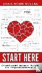 Morningstar, Dana - Start Here