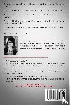 Morningstar, Dana - The Narcissist's Playbook