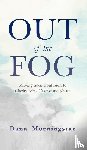 Morningstar, Dana - Out of the Fog