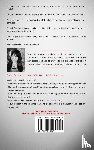Morningstar, Dana - The Narcissist's Playbook