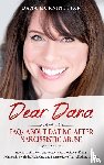 Morningstar, Dana - Dear Dana