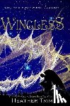 Trim, Heather - Wingless