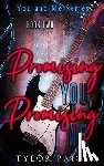 Paige, Tylor - Promising You, Promising Me